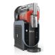 2. Ninja SLUSHI 5-in-1 Set für Slush-Eis und mehr Modell FS301EU