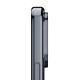 12. 3mk Clear MagCase Hülle für Apple iPhone 12/12 Pro – transparent