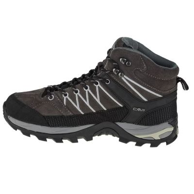 6. CMP Rigel Mid M Schuhe 3Q12947-U862