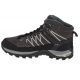6. CMP Rigel Mid M Schuhe 3Q12947-U862
