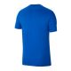 3. Nike Park 20 Jr T-Shirt CZ0909-463