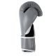 4. Adidas SPEED TILT 200 Boxhandschuhe