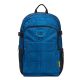 Caterpillar MILLENNIAL CLASSIC Rucksack Barry Lyons Blue Streamline (84055-688)
