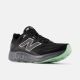 4. New Balance wasserdichte Sportschuhe für Damen W680WBK8