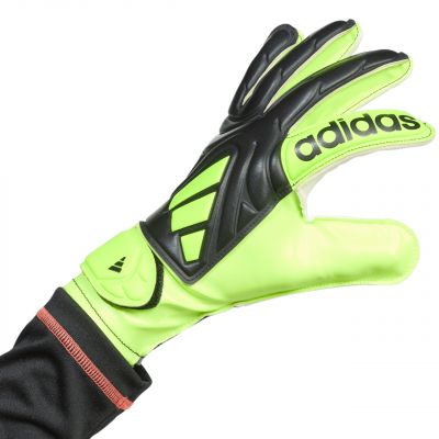 3. adidas Copa Club Jr JN5341 Torwarthandschuhe