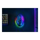 11. Razer Basilisk V3 Pro K Maus