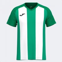 Joma Camista Manga Corta Inter IV T-Shirt 103720.452