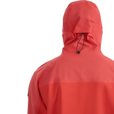 3. Trekkingjacke 4F M1010 M 4FWAW25TTJAM1010 70S