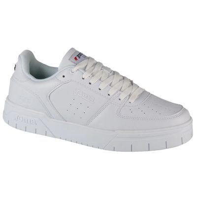 Joma C.Cavea Men 2402 M CCAVW2402 Schuhe
