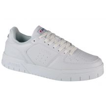Joma C.Cavea Men 2402 M CCAVW2402 Schuhe