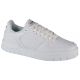 Joma C.Cavea Men 2402 M CCAVW2402 Schuhe