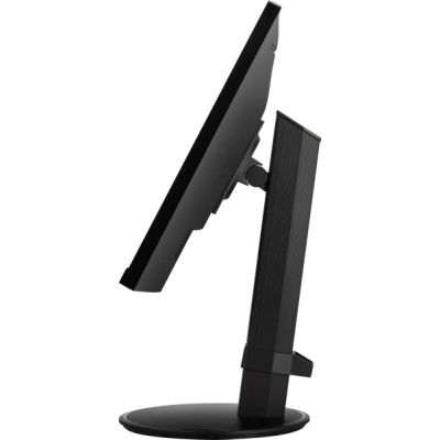 9. Viewsonic VG-Serie VG2409U-2 Computermonitor, 60,5 cm (23,8 Zoll), 1920 x 1080 Pixel, Full HD, LED, Schwarz