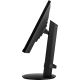 9. Viewsonic VG-Serie VG2409U-2 Computermonitor, 60,5 cm (23,8 Zoll), 1920 x 1080 Pixel, Full HD, LED, Schwarz