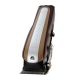 4. Wahl Cordless Legend Burgunderrot, Silber Lithium-Ionen (Li-Ion)