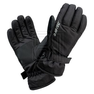 Hi-Tec Marys W 92800187937 Skihandschuhe