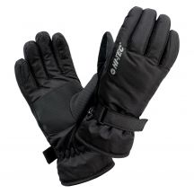 Hi-Tec Marys W 92800187937 Skihandschuhe