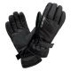Hi-Tec Marys W 92800187937 Skihandschuhe
