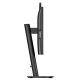 19. Philips 3000 Serie 27B2U3601H/00 Computermonitor 68,6 cm (27 Zoll) 2560 x 1440 Pixel Quad HD LCD Schwarz