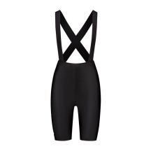 Rogelli Damenshorts DISTANCE II schwarz L