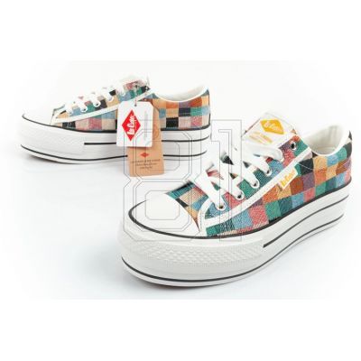 13. Lee Cooper W LCW-25-31-3441L Schuhe