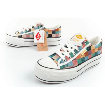 13. Lee Cooper W LCW-25-31-3441L Schuhe