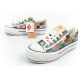 13. Lee Cooper W LCW-25-31-3441L Schuhe