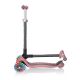 27. Globber GO-UP Deluxe Lights 646-210 Roller/Fahrrad