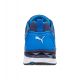 3. VELOCITY 2.0 BLUE LOW Herrenschuh (blau)
