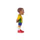 4. MINIX WC LEGENDS BRASIL – ROBERTO CARLOS
