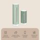 9. Netatmo NWS-M-EC Digitale Wetterstation, neuwertig, Netz-/Batteriebetrieb, WLAN
