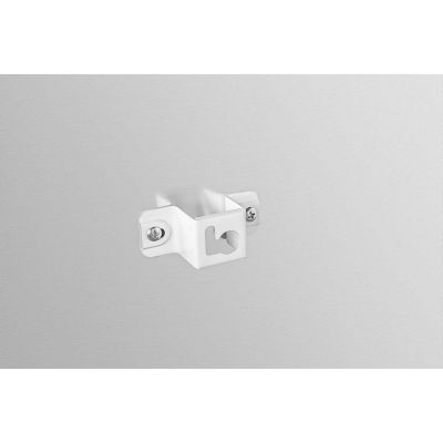 7. 450W WLAN-Infrarot-Heizpaneel von NEO Tools (90-105 mm).