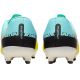 5. Nike Phantom GT2 Academy FG/MG DA4433 407 Fußballschuhe