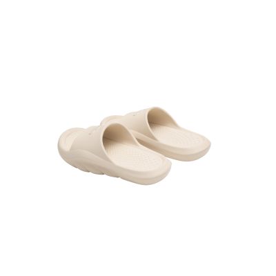15. Kubota Futuro Cloud Flip-Flops Beige K25SS-113-001-03-1