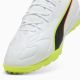 8. Puma KING 20 MATCH TT Schuhe 108461-01