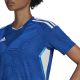 12. adidas Condivo 22 Match Day Jersey W GS0177
