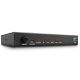 4. Lindy 38159 HDMI TV-Splitter 4x HDMI