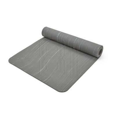 3. Reebok Yogamatte mit TPE 5MM RAYG-11045BL