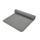 3. Reebok Yogamatte mit TPE 5MM RAYG-11045BL