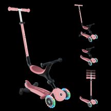 Roller mit Aufsitz GO•UP ACTIVE LIGHTS 360 (749-310)