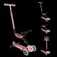 Roller mit Aufsitz GO•UP ACTIVE LIGHTS 360 (749-310)