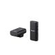 2. Sony ECM-W2BT Mikrofon