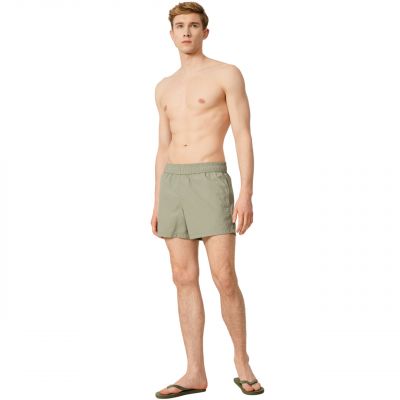 5. Outhorn M Badeshorts OTHSS23UBDSM037 47S