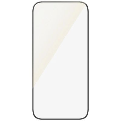 3. PanzerGlass EyeCare Displayschutzfolie iPhone 16 Pro Max 6,9" Ultra-Wide Fit 2868