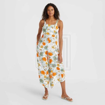 4. O'Neill Alba Jumpsuit W 92800613051