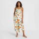 4. O'Neill Alba Jumpsuit W 92800613051