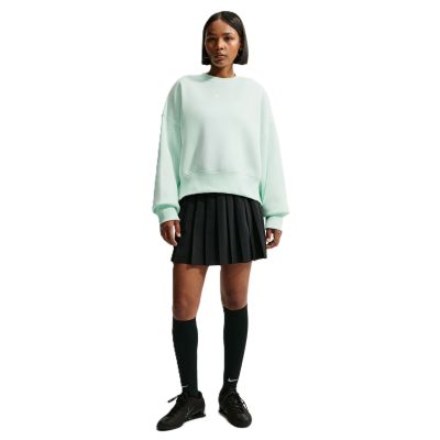 Nike Sportswear Phoenix Fleece Damen-Sweatshirt DQ5761-394