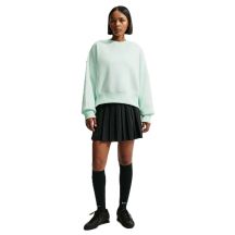 Nike Sportswear Phoenix Fleece Damen-Sweatshirt DQ5761-394