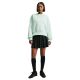 Nike Sportswear Phoenix Fleece Damen-Sweatshirt DQ5761-394