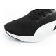 20. Puma Flyer M 192257 09 Laufschuhe