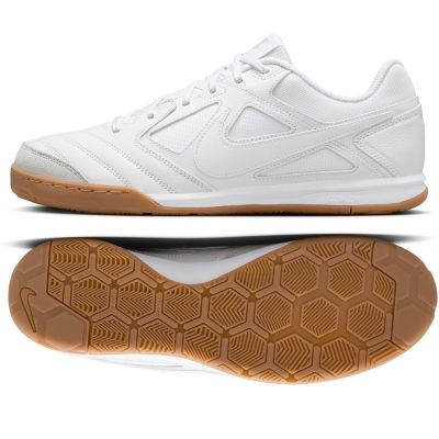 Nike Gato IN HQ6019-100 Schuhe